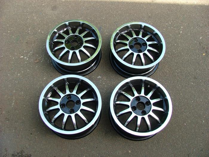 foto k příspěvku  od mishan