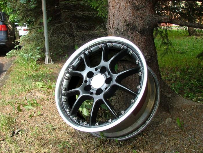 foto k příspěvku  od mishan