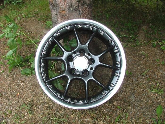 foto k příspěvku  od mishan