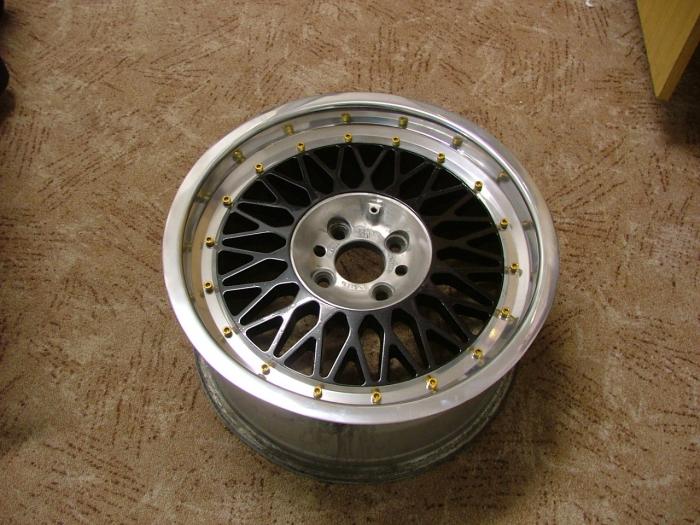 foto k příspěvku  od mishan