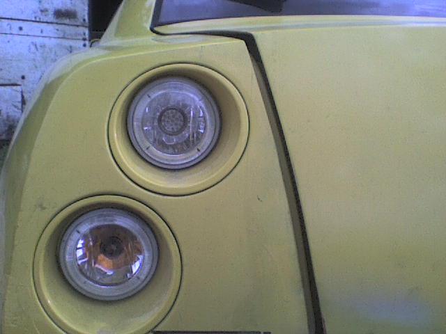 foto k příspěvku  od thepyroman