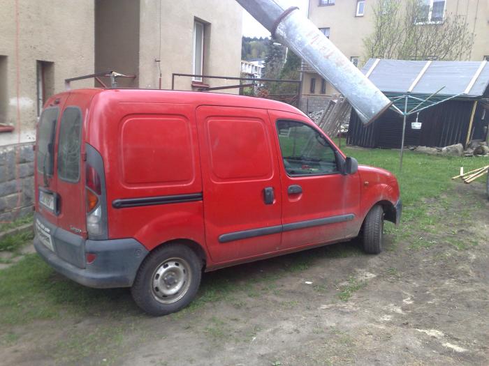 foto k příspěvku  od jiirka