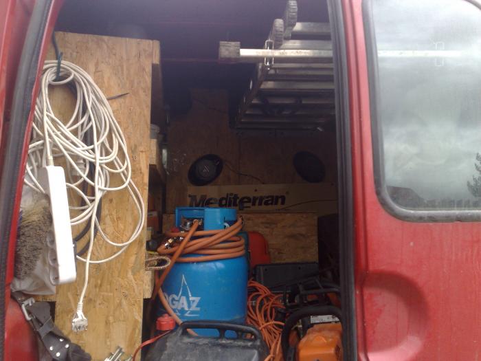 foto k příspěvku  od jiirka