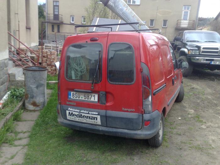 foto k příspěvku  od jiirka