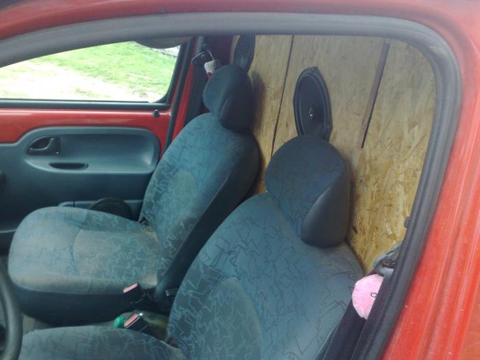 foto k příspěvku  od jiirka