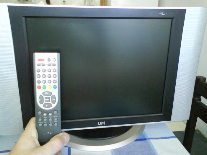 foto k příspěvku  od france