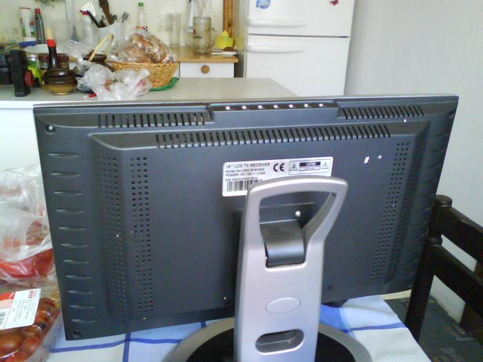 foto k příspěvku  od france