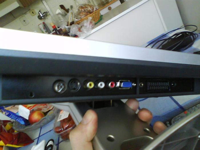 foto k příspěvku  od france