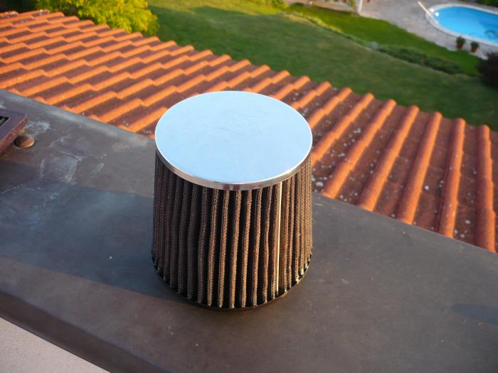 foto k příspěvku  od Petrvti