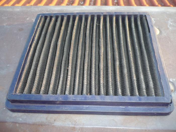 foto k příspěvku  od Petrvti