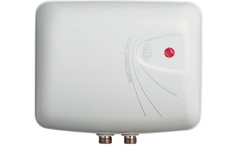 foto k příspěvku  od packer