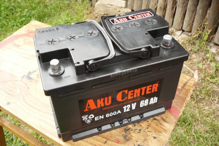 foto k příspěvku  od Raimmii