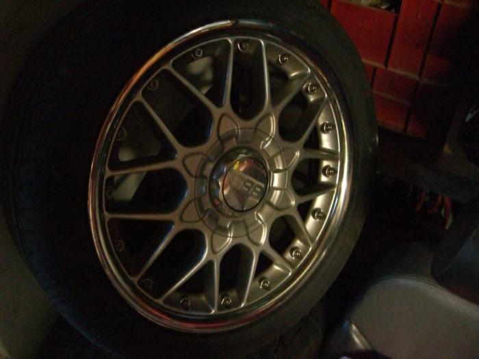 foto k příspěvku  od Satas