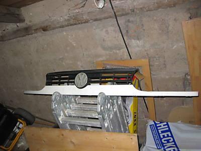 foto k příspěvku  od Skury