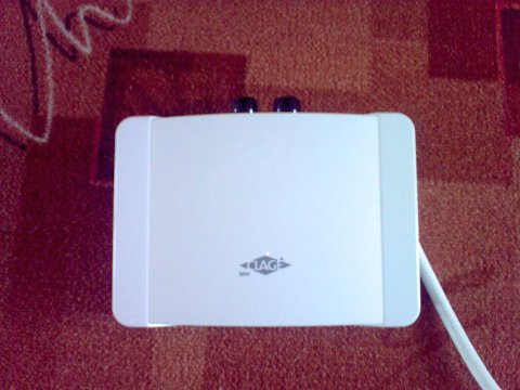 foto k příspěvku  od Šestikule