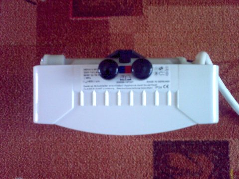 foto k příspěvku  od Šestikule