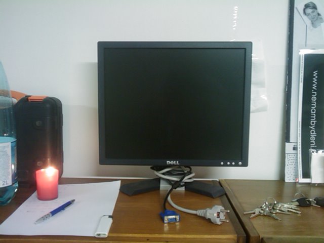 foto k příspěvku  od Augi