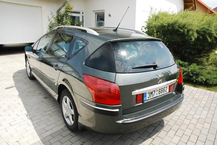 foto k příspěvku  od Zdeny60