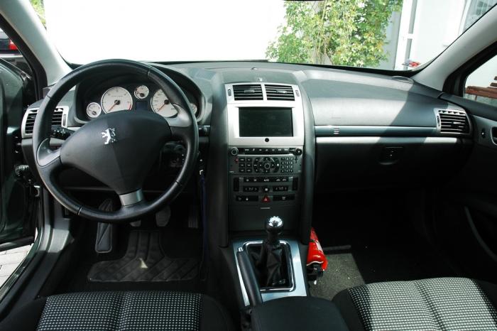 foto k příspěvku  od Zdeny60