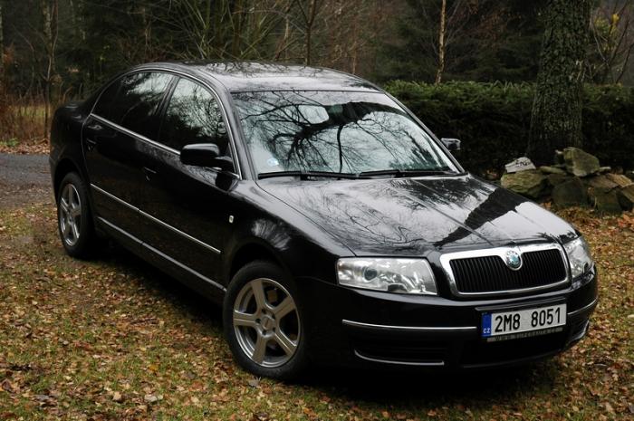 foto k příspěvku  od Zdeny60