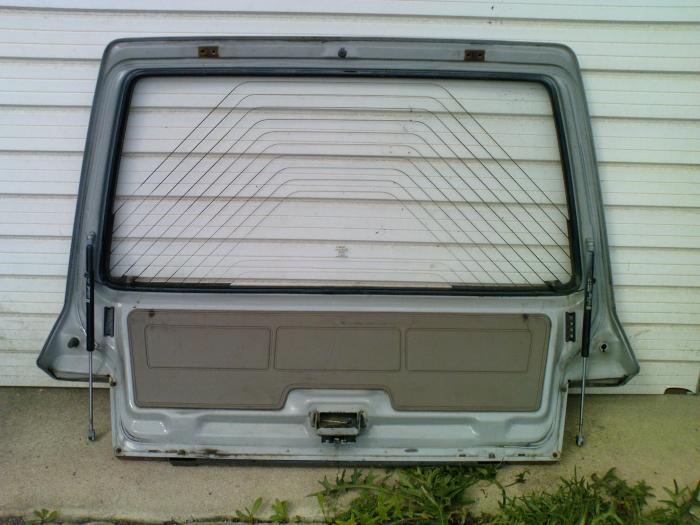 foto k příspěvku  od Knightey-