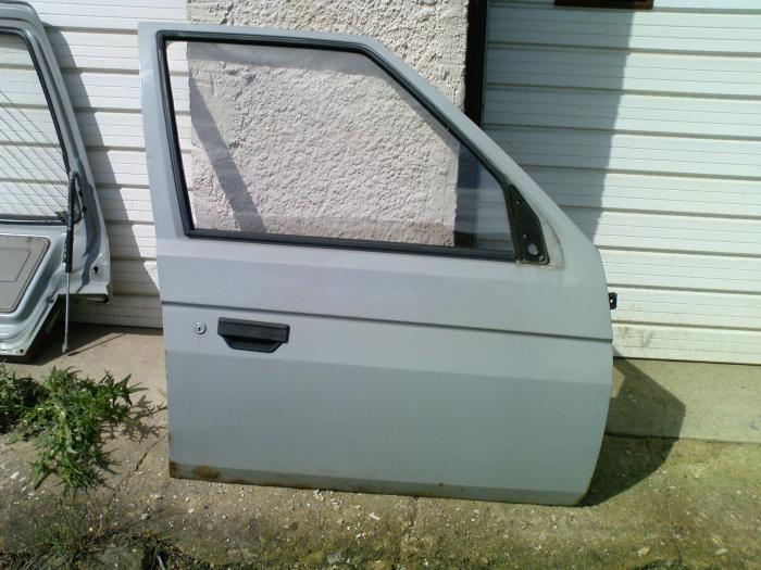 foto k příspěvku  od Knightey-