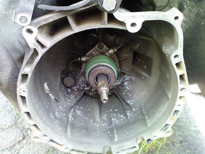 foto k příspěvku  od Knightey-