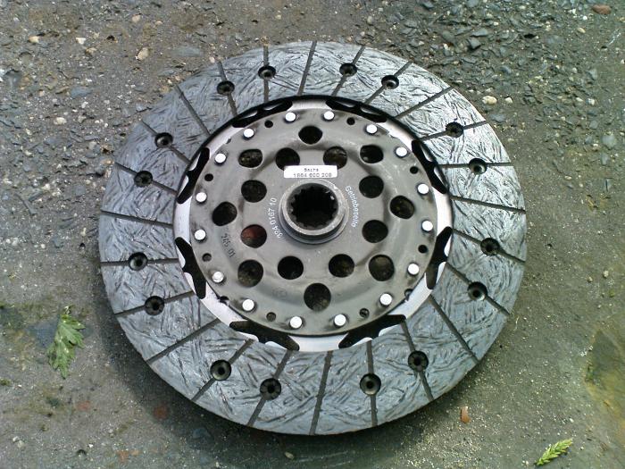 foto k příspěvku  od Knightey-