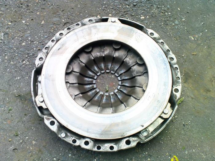 foto k příspěvku  od Knightey-