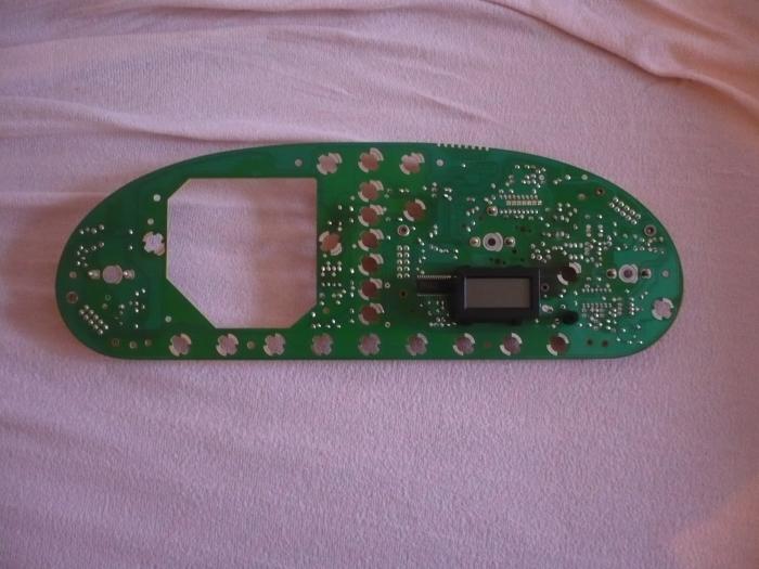 foto k příspěvku  od crestik