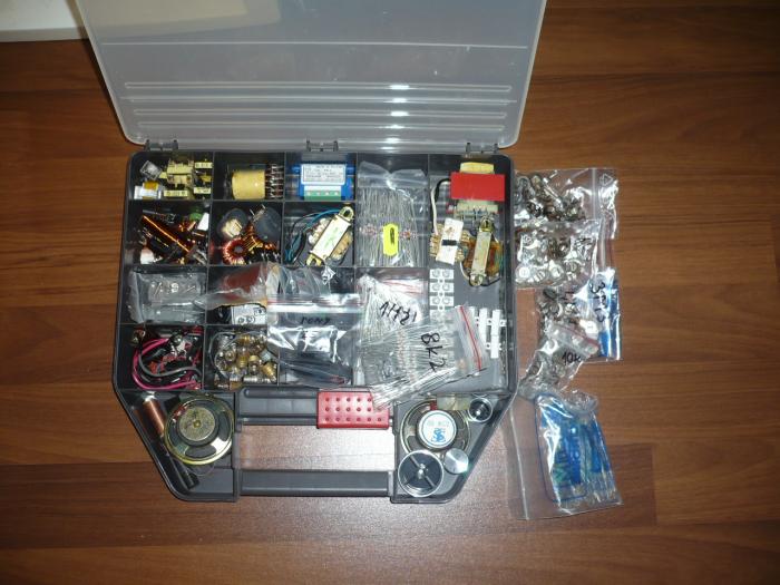 foto k příspěvku  od crestik