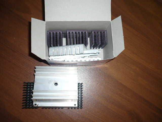 foto k příspěvku  od crestik