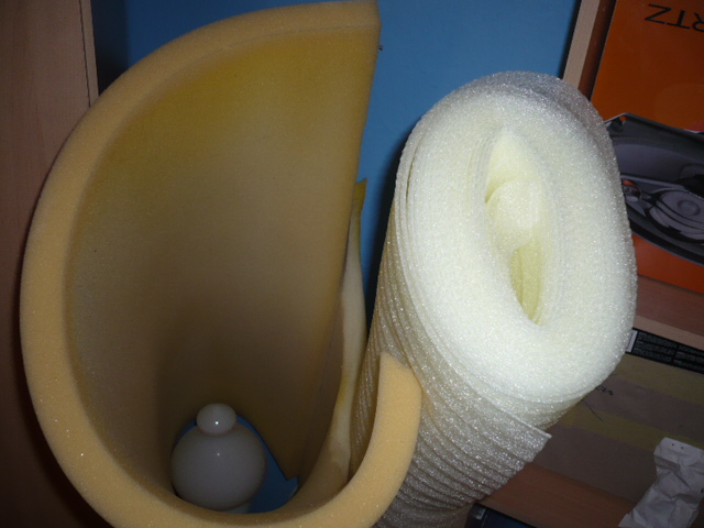 foto k příspěvku  od crestik