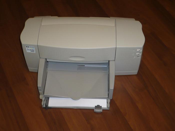 foto k příspěvku  od crestik