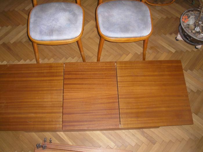 foto k příspěvku  od Petura