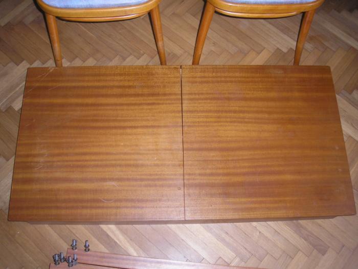 foto k příspěvku  od Petura