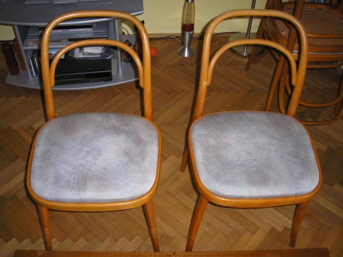 foto k příspěvku  od Petura