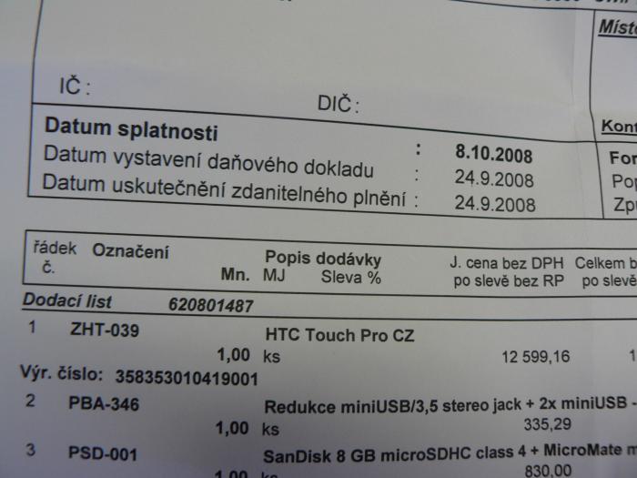 foto k příspěvku  od Djturtle