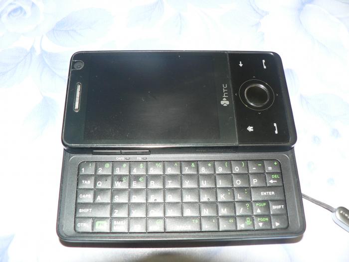 foto k příspěvku  od Djturtle