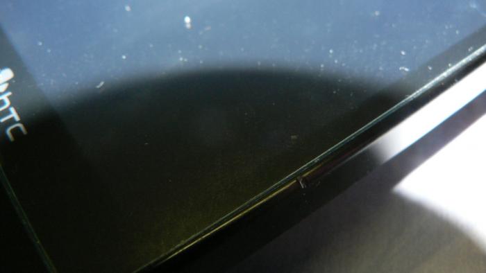 foto k příspěvku  od Djturtle