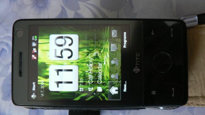 foto k příspěvku  od Djturtle