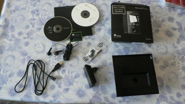 foto k příspěvku  od Djturtle