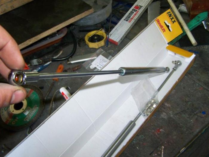 foto k příspěvku  od Kesam