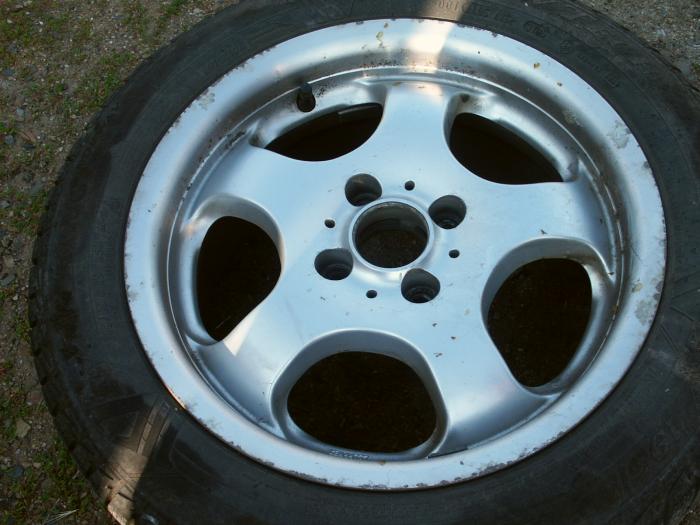 foto k příspěvku  od Escudo