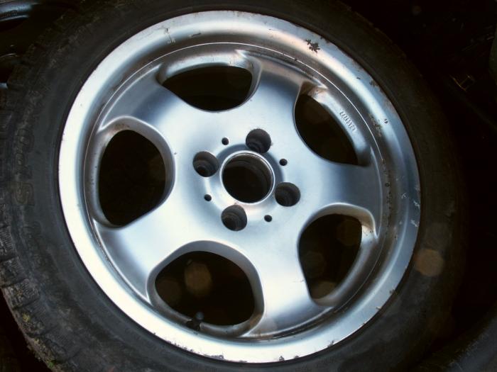 foto k příspěvku  od Escudo