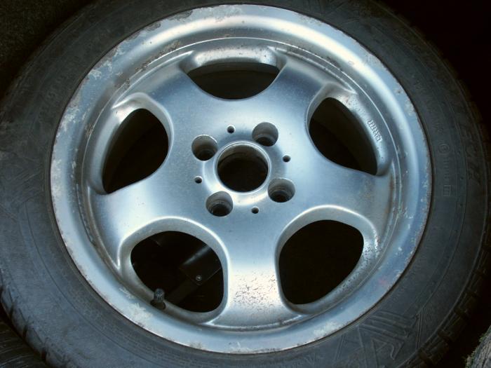 foto k příspěvku  od Escudo