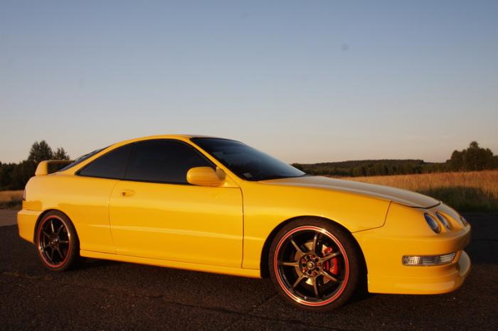 foto k příspěvku  od H-Honza