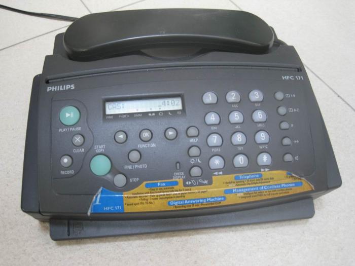 foto k příspěvku  od Lukasino