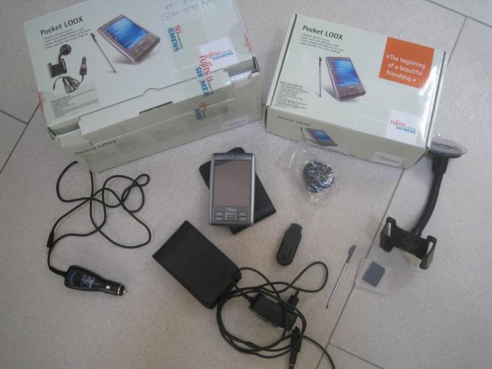 foto k příspěvku  od Lukasino