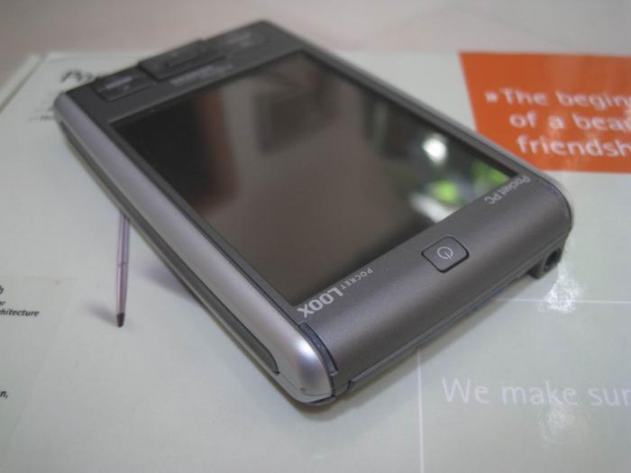 foto k příspěvku  od Lukasino